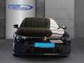 Volkswagen Golf 8 2.0 TSI "GTI" 245 PS DSG+NAVI+REARVIEW+HARMAN KA Negro - thumbnail 9