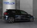 Volkswagen Golf 8 2.0 TSI "GTI" 245 PS DSG+NAVI+REARVIEW+HARMAN KA Negro - thumbnail 7