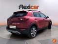Kia Stonic 1.0 T-GDi 88kW (120CV) MHEV Drive DCT Rojo - thumbnail 8