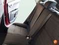Kia Stonic 1.0 T-GDi 88kW (120CV) MHEV Drive DCT Rojo - thumbnail 15