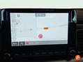 Kia Stonic 1.0 T-GDi 88kW (120CV) MHEV Drive DCT Rojo - thumbnail 16