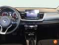 Kia Stonic 1.0 T-GDi 88kW (120CV) MHEV Drive DCT Rojo - thumbnail 13