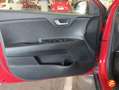 Kia Stonic 1.0 T-GDi 88kW (120CV) MHEV Drive DCT Rojo - thumbnail 11