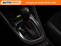 Toyota Yaris 1.5 Hybrid GR Sport Grau - thumbnail 29