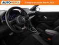 Toyota Yaris 1.5 Hybrid GR Sport Grau - thumbnail 12
