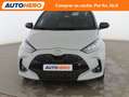 Toyota Yaris 1.5 Hybrid GR Sport Grau - thumbnail 9