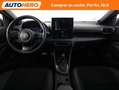 Toyota Yaris 1.5 Hybrid GR Sport Grau - thumbnail 13