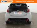 Toyota Yaris 1.5 Hybrid GR Sport Grau - thumbnail 5
