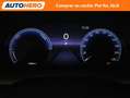 Toyota Yaris 1.5 Hybrid GR Sport Grau - thumbnail 25