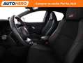 Toyota Yaris 1.5 Hybrid GR Sport Grau - thumbnail 11