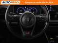 Toyota Yaris 1.5 Hybrid GR Sport Grau - thumbnail 24