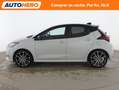Toyota Yaris 1.5 Hybrid GR Sport Grau - thumbnail 3
