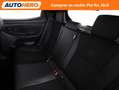 Toyota Yaris 1.5 Hybrid GR Sport Grau - thumbnail 15