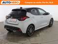 Toyota Yaris 1.5 Hybrid GR Sport Grau - thumbnail 6