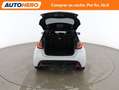 Toyota Yaris 1.5 Hybrid GR Sport Grau - thumbnail 17
