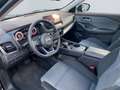 Nissan X-Trail 1.5 VC-T Mild-Hybrid Xtronic N-Connecta Zwart - thumbnail 9