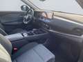 Nissan X-Trail 1.5 VC-T Mild-Hybrid Xtronic N-Connecta Zwart - thumbnail 18