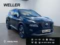 Nissan X-Trail 1.5 VC-T Mild-Hybrid Xtronic N-Connecta Zwart - thumbnail 4