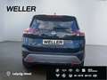 Nissan X-Trail 1.5 VC-T Mild-Hybrid Xtronic N-Connecta Zwart - thumbnail 6
