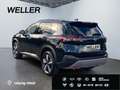 Nissan X-Trail 1.5 VC-T Mild-Hybrid Xtronic N-Connecta Zwart - thumbnail 7