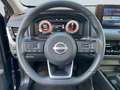 Nissan X-Trail 1.5 VC-T Mild-Hybrid Xtronic N-Connecta Zwart - thumbnail 13