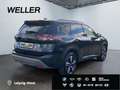 Nissan X-Trail 1.5 VC-T Mild-Hybrid Xtronic N-Connecta Zwart - thumbnail 17