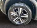 Nissan X-Trail 1.5 VC-T Mild-Hybrid Xtronic N-Connecta Zwart - thumbnail 19