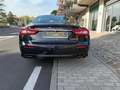 Maserati Quattroporte Quattroporte 3.0d V6 275cv AUTO, TAGLIANDATA Czarny - thumbnail 4
