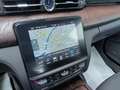 Maserati Quattroporte Quattroporte 3.0d V6 275cv AUTO, TAGLIANDATA Czarny - thumbnail 9