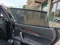Maserati Quattroporte Quattroporte 3.0d V6 275cv AUTO, TAGLIANDATA Czarny - thumbnail 14