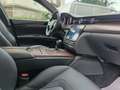 Maserati Quattroporte Quattroporte 3.0d V6 275cv AUTO, TAGLIANDATA Czarny - thumbnail 6