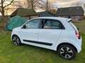 Renault Twingo Twingo 1.0 SCe Expression Wit - thumbnail 4