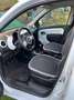Renault Twingo Twingo 1.0 SCe Expression Wit - thumbnail 5