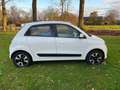 Renault Twingo Twingo 1.0 SCe Expression Wit - thumbnail 3