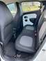 Renault Twingo Twingo 1.0 SCe Expression Wit - thumbnail 6