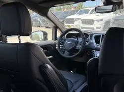 Chrysler Pacifica 2026