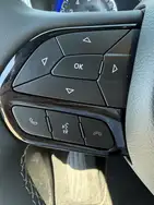 Chrysler Pacifica 2026 — фото 10