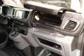Opel Vivaro Jumpy M Driver 2.0 BlueHDi 145 Automaat-8 Xenon|Tr Zwart - thumbnail 16