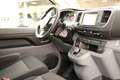 Opel Vivaro Jumpy M Driver 2.0 BlueHDi 145 Automaat-8 Xenon|Tr Zwart - thumbnail 12
