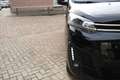Opel Vivaro Jumpy M Driver 2.0 BlueHDi 145 Automaat-8 Xenon|Tr Zwart - thumbnail 8