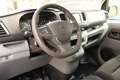Opel Vivaro Jumpy M Driver 2.0 BlueHDi 145 Automaat-8 Xenon|Tr Zwart - thumbnail 38