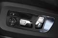 BMW X5 xDrive30d M-Sport Individual Black Pack 2020 - 7PL - thumbnail 17