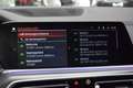 BMW X5 xDrive30d M-Sport Individual Black Pack 2020 - 7PL - thumbnail 29