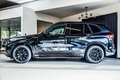 BMW X5 xDrive30d M-Sport Individual Black Pack 2020 - 7PL - thumbnail 4