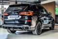 BMW X5 xDrive30d M-Sport Individual Black Pack 2020 - 7PL - thumbnail 8