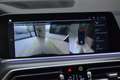 BMW X5 xDrive30d M-Sport Individual Black Pack 2020 - 7PL - thumbnail 28
