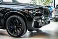 BMW X5 xDrive30d M-Sport Individual Black Pack 2020 - 7PL - thumbnail 5
