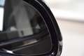 BMW X5 xDrive30d M-Sport Individual Black Pack 2020 - 7PL - thumbnail 27