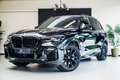 BMW X5 xDrive30d M-Sport Individual Black Pack 2020 - 7PL - thumbnail 1