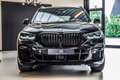 BMW X5 xDrive30d M-Sport Individual Black Pack 2020 - 7PL - thumbnail 2